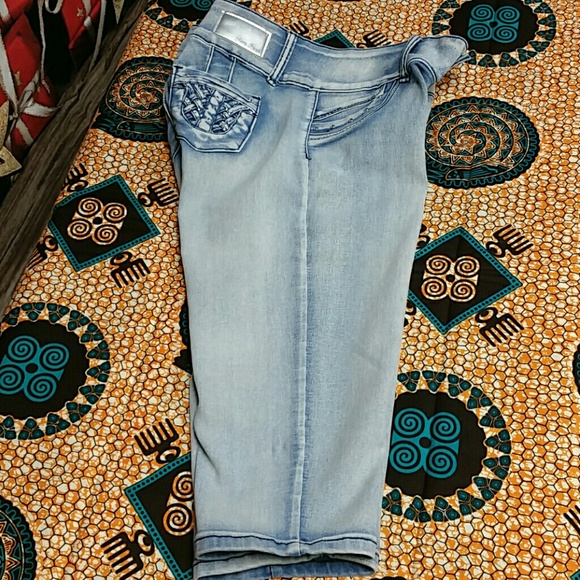 True Rock - Picture 4 of 5